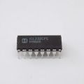 ICL232CPE ENTEGRE