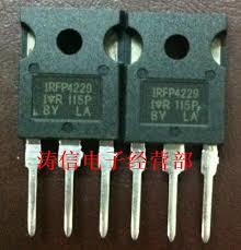 IRFP4229 TO247