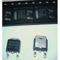 IRFR210 MOSFET DPACK