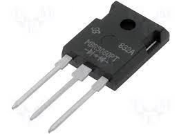 MBR3060PT DIYOT