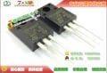 STTH1602CFP TO2220F HI