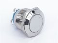 182 19MM BUTON METAL