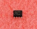 MAX483CSA SO8 RS-485/RS422 TRANSCEIVERS ENTEGRE