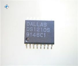 DS1210S SMD