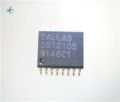 DS1210S SMD