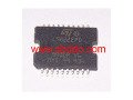 L9822EPD POWERSO