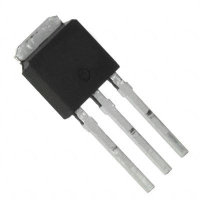 MJD44H11 IPAC TRANSISTOR