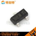BSN20 SOT23 MOSFET
