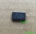FCT244 WSO20