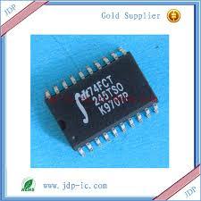 FCT245 WSO20