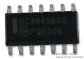 UC3845BDG SMD ENTEGRE