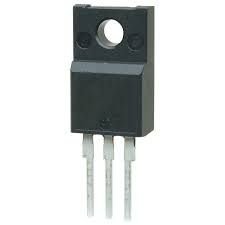 F9NK80Z TRANSISTOR