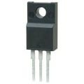 F9NK80Z TRANSISTOR