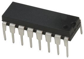 SN75ALS192NE4 RS-422 INTERFACE DIP16 ENTEGRE