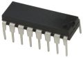SN75ALS192NE4 RS-422 INTERFACE DIP16 ENTEGRE