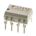 TLP523-2 DIP8