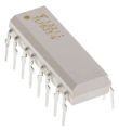 TLP523-4 DIP16