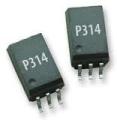 P314 SO-6 SMD OPTO