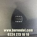 A2232 DIP8 OPTO HCPL2232 HCPL-2232