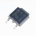 45H11G DPACK SMD TO251 DPAK