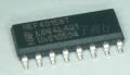 HEF4015BT ENTEGRE     SMD