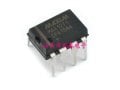 MAX170DCPA DIP8