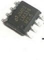 LM336 2V5 SOIC8 ENTEGRE LM336