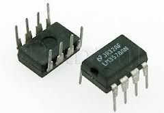 UC2844N DIP ENTEGRE