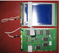 SP14Q006-A1 LCD PANEL BURENDEL