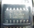 HEF4073BT ENTEGRE SOIC