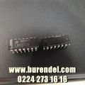 LM723CN DIP ENTEGRE