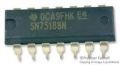 SN75188N DIP ENTEGRE