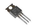 IRF9Z34 P-CH 60V 180A