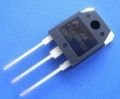 FGA25N120ANTD 50A 1200V IGBT FGA25N120