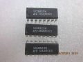 UC3823N DIP16 ENTEGRE