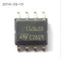 L6565D SO8 SMD ENTEGRE