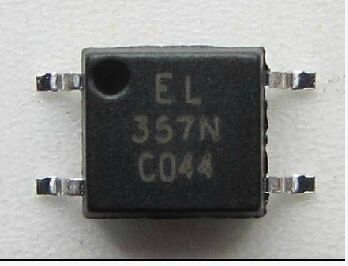 EL357N SMD OPTO