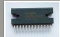 TB6560AHQ TB6560