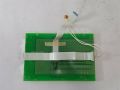 SP14Q002-A2 LCD PANEL BURENDEL