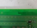 SP14Q002-A2 LCD PANEL BURENDEL