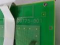 SP14Q002-A2 LCD PANEL BURENDEL