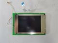 SP14Q002-A2 LCD PANEL BURENDEL