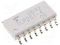 TLP281-4 SMD