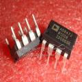 AD847JNZ DIP8 OPAMP