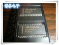 DG406DY SMD ENTEGRE