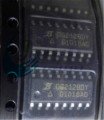 DG212BDY SMD ENTEGRE