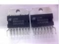 L295 ENTEGRE MULTIWATT BURENDEL