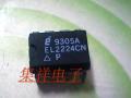 EL2224CN DIP8 DUAL