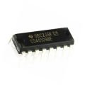 CD40109BE DIP ENTEGRE
