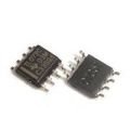 TL072 SMD ENTEGRE 072AC